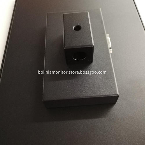 13.3 inch IPS panel monitor